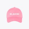 Casquette