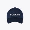 Casquette