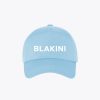 Casquette
