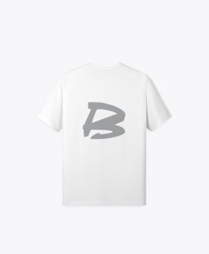 DCSEDZSXDS