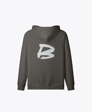 dfezfdze