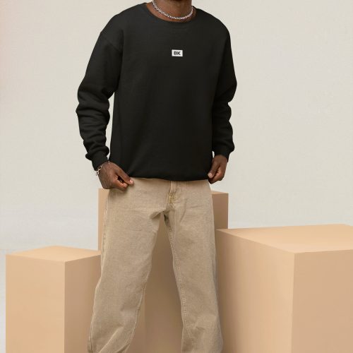 imagesite2